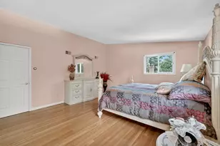 27 Maiden Ln, New City, NY 10956 - Photo 17