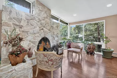 27 Maiden Lane, New City, NY 10956 - Photo 7