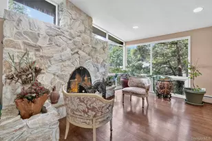 27 Maiden Ln, New City, NY 10956 - Photo 7