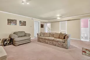 27 Maiden Ln, New City, NY 10956 - Photo 23