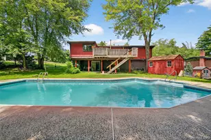 27 Maiden Ln, New City, NY 10956 - Photo 21