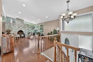 27 Maiden Ln, New City, NY 10956 - Photo 3