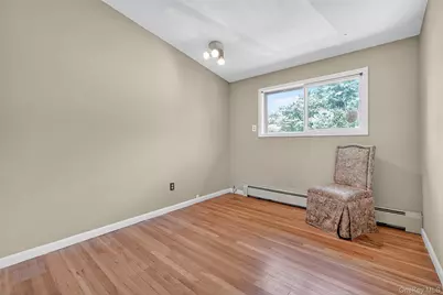 27 Maiden Lane, New City, NY 10956 - Photo 19