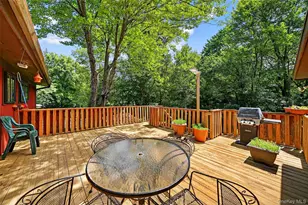 27 Maiden Ln, New City, NY 10956 - Photo 31