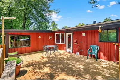 27 Maiden Lane, New City, NY 10956 - Photo 29