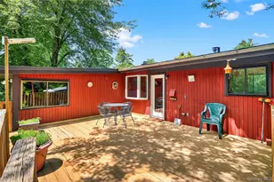 27 Maiden Ln, New City, NY 10956 - Photo 29