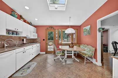 27 Maiden Lane, New City, NY 10956 - Photo 13