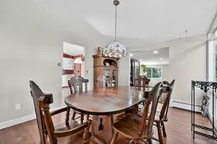 27 Maiden Ln, New City, NY 10956 - Photo 9