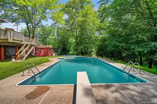 27 Maiden Ln, New City, NY 10956 - Photo 27