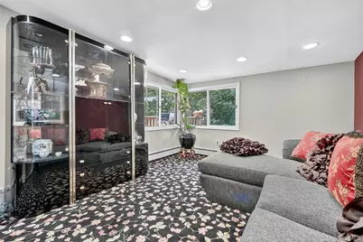 27 Maiden Lane, New City, NY 10956 - Photo 15