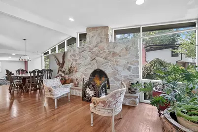 27 Maiden Lane, New City, NY 10956 - Photo 5