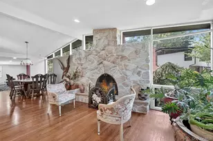 27 Maiden Ln, New City, NY 10956 - Photo 5