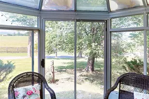 321 Crans Mill Rd, Pine Bush, NY 12566 - Photo 9