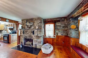 321 Crans Mill Rd, Pine Bush, NY 12566 - Photo 7