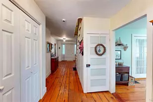 321 Crans Mill Rd, Pine Bush, NY 12566 - Photo 5