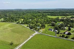 321 Crans Mill Rd, Pine Bush, NY 12566 - Photo 25