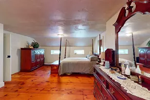 321 Crans Mill Rd, Pine Bush, NY 12566 - Photo 13