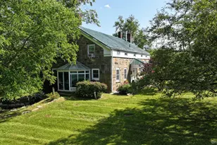 321 Crans Mill Rd, Pine Bush, NY 12566 - Photo 19