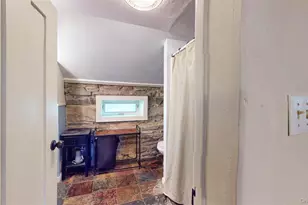 321 Crans Mill Rd, Pine Bush, NY 12566 - Photo 15