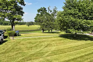 321 Crans Mill Rd, Pine Bush, NY 12566 - Photo 23