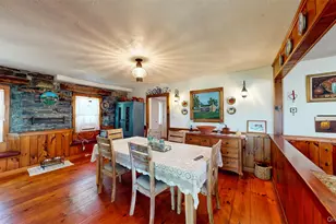 321 Crans Mill Rd, Pine Bush, NY 12566 - Photo 11