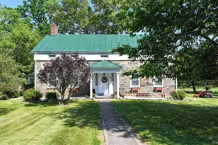 321 Crans Mill Rd, Pine Bush, NY 12566 - Photo 3