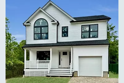 Nc Malta Place, Mastic, NY 11950 - Photo 5