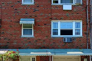 804 E 221st St, Bronx, NY 10467 - Photo 1