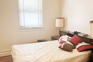 804 E 221st St, Bronx, NY 10467 - Photo 9