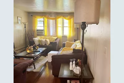 804 E 221st Street, Bronx, NY 10467 - Photo 11