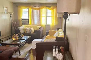 804 E 221st St, Bronx, NY 10467 - Photo 11