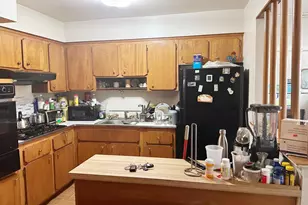 804 E 221st St, Bronx, NY 10467 - Photo 5