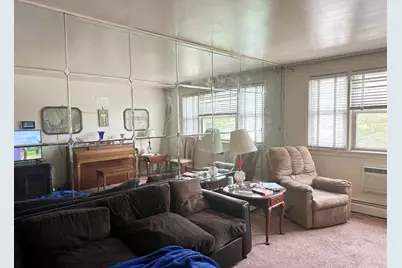 804 E 221st Street, Bronx, NY 10467 - Photo 3