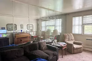 804 E 221st St, Bronx, NY 10467 - Photo 3