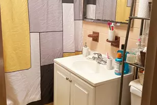 804 E 221st St, Bronx, NY 10467 - Photo 13