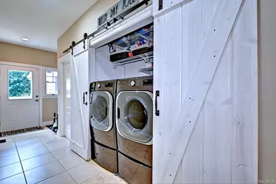 4 Briana Court, East Moriches, NY 11940 - Photo 23