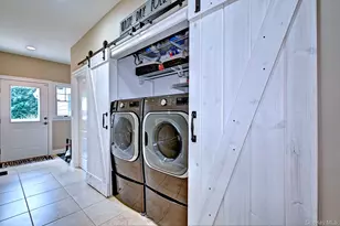 4 Briana Ct, East Moriches, NY 11940 - Photo 23