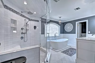 4 Briana Court, East Moriches, NY 11940 - Photo 29