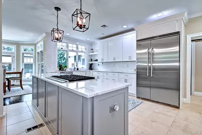 4 Briana Court, East Moriches, NY 11940 - Photo 17