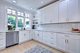 4 Briana Ct, East Moriches, NY 11940 - Photo 19