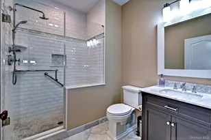 4 Briana Ct, East Moriches, NY 11940 - Photo 25