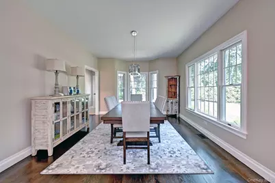 4 Briana Court, East Moriches, NY 11940 - Photo 15