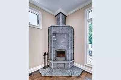 4 Briana Court, East Moriches, NY 11940 - Photo 13