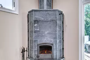 4 Briana Ct, East Moriches, NY 11940 - Photo 13