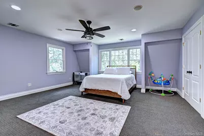 4 Briana Court, East Moriches, NY 11940 - Photo 31