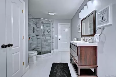 4 Briana Court, East Moriches, NY 11940 - Photo 33