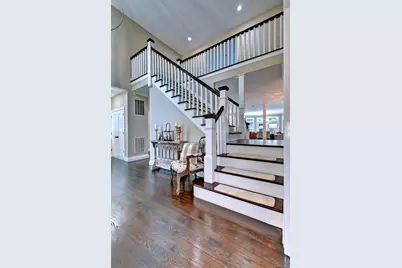 4 Briana Court, East Moriches, NY 11940 - Photo 11