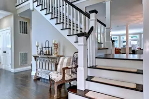 4 Briana Ct, East Moriches, NY 11940 - Photo 11