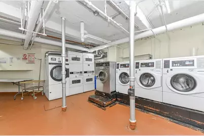 42-52 Layton Street #3H, Elmhurst, NY 11373 - Photo 3