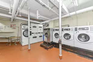 42-52 Layton St, Elmhurst, NY 11373 - Photo 3